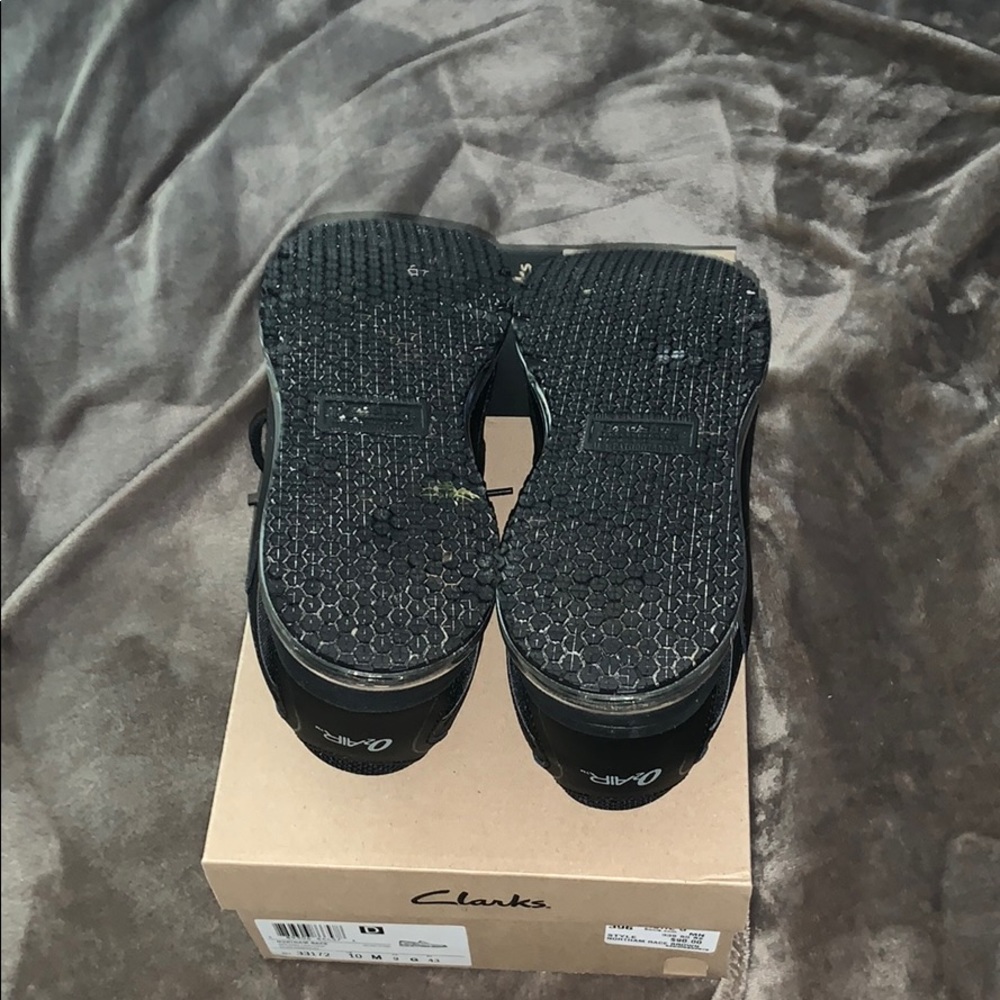 Men’s O2AIR shoes - Picture 6 of 6